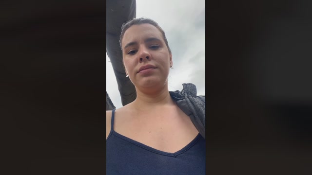 dianadiamant  15-04-2023